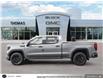 2024 GMC Sierra 1500 Pro (Stk: T04233) in Cobourg - Image 3 of 26