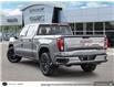 2024 GMC Sierra 1500 Pro (Stk: T04233) in Cobourg - Image 4 of 26