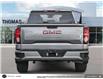 2024 GMC Sierra 1500 Pro (Stk: T04233) in Cobourg - Image 5 of 26