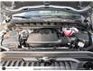2024 GMC Sierra 1500 Pro (Stk: T04233) in Cobourg - Image 6 of 26