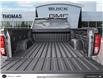2024 GMC Sierra 1500 Pro (Stk: T04233) in Cobourg - Image 7 of 26