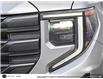 2024 GMC Sierra 1500 Pro (Stk: T04233) in Cobourg - Image 10 of 26
