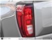 2024 GMC Sierra 1500 Pro (Stk: T04233) in Cobourg - Image 11 of 26
