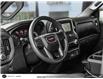 2024 GMC Sierra 1500 Pro (Stk: T04233) in Cobourg - Image 12 of 26