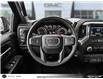 2024 GMC Sierra 1500 Pro (Stk: T04233) in Cobourg - Image 13 of 26
