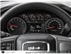 2024 GMC Sierra 1500 Pro (Stk: T04233) in Cobourg - Image 14 of 26