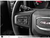 2024 GMC Sierra 1500 Pro (Stk: T04233) in Cobourg - Image 15 of 26