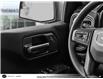 2024 GMC Sierra 1500 Pro (Stk: T04233) in Cobourg - Image 16 of 26