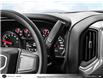 2024 GMC Sierra 1500 Pro (Stk: T04233) in Cobourg - Image 17 of 26