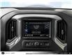 2024 GMC Sierra 1500 Pro (Stk: T04233) in Cobourg - Image 18 of 26