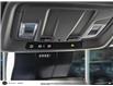 2024 GMC Sierra 1500 Pro (Stk: T04233) in Cobourg - Image 19 of 26
