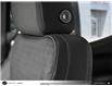 2024 GMC Sierra 1500 Pro (Stk: T04233) in Cobourg - Image 20 of 26
