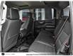 2024 GMC Sierra 1500 Pro (Stk: T04233) in Cobourg - Image 21 of 26