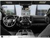 2024 GMC Sierra 1500 Pro (Stk: T04233) in Cobourg - Image 22 of 26