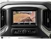 2024 GMC Sierra 1500 Pro (Stk: T04233) in Cobourg - Image 23 of 26