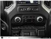2024 GMC Sierra 1500 Pro (Stk: T04233) in Cobourg - Image 24 of 26