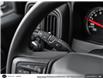 2024 GMC Sierra 1500 Pro (Stk: T04233) in Cobourg - Image 25 of 26