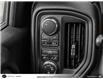 2024 GMC Sierra 1500 Pro (Stk: T04233) in Cobourg - Image 26 of 26