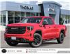 2024 GMC Sierra 1500 Elevation (Stk: T56554) in Cobourg - Image 1 of 24