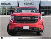 2024 GMC Sierra 1500 Elevation (Stk: T56554) in Cobourg - Image 2 of 24