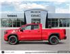 2024 GMC Sierra 1500 Elevation (Stk: T56554) in Cobourg - Image 3 of 24