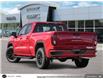 2024 GMC Sierra 1500 Elevation (Stk: T56554) in Cobourg - Image 4 of 24
