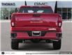 2024 GMC Sierra 1500 Elevation (Stk: T56554) in Cobourg - Image 5 of 24