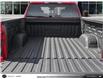 2024 GMC Sierra 1500 Elevation (Stk: T56554) in Cobourg - Image 7 of 24