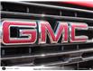 2024 GMC Sierra 1500 Elevation (Stk: T56554) in Cobourg - Image 8 of 24