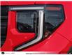 2024 GMC Sierra 1500 Elevation (Stk: T56554) in Cobourg - Image 9 of 24