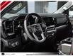 2024 GMC Sierra 1500 Elevation (Stk: T56554) in Cobourg - Image 10 of 24