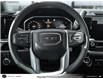2024 GMC Sierra 1500 Elevation (Stk: T56554) in Cobourg - Image 11 of 24