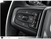 2024 GMC Sierra 1500 Elevation (Stk: T56554) in Cobourg - Image 13 of 24