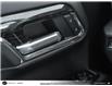 2024 GMC Sierra 1500 Elevation (Stk: T56554) in Cobourg - Image 14 of 24