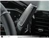 2024 GMC Sierra 1500 Elevation (Stk: T56554) in Cobourg - Image 15 of 24