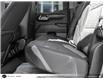 2024 GMC Sierra 1500 Elevation (Stk: T56554) in Cobourg - Image 19 of 24