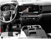 2024 GMC Sierra 1500 Elevation (Stk: T56554) in Cobourg - Image 20 of 24