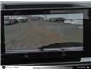 2024 GMC Sierra 1500 Elevation (Stk: T56554) in Cobourg - Image 21 of 24