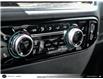 2024 GMC Sierra 1500 Elevation (Stk: T56554) in Cobourg - Image 22 of 24