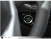 2024 GMC Sierra 1500 Elevation (Stk: T56554) in Cobourg - Image 24 of 24