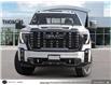 2025 GMC Sierra 3500HD Denali Ultimate (Stk: T99934) in Cobourg - Image 2 of 25