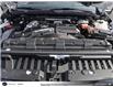 2025 GMC Sierra 3500HD Denali Ultimate (Stk: T99934) in Cobourg - Image 6 of 25