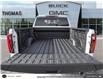 2025 GMC Sierra 3500HD Denali Ultimate (Stk: T99934) in Cobourg - Image 7 of 25