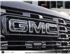 2025 GMC Sierra 3500HD Denali Ultimate (Stk: T99934) in Cobourg - Image 9 of 25