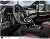 2025 GMC Sierra 3500HD Denali Ultimate (Stk: T99934) in Cobourg - Image 12 of 25