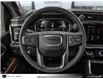 2025 GMC Sierra 3500HD Denali Ultimate (Stk: T99934) in Cobourg - Image 13 of 25