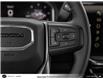 2025 GMC Sierra 3500HD Denali Ultimate (Stk: T99934) in Cobourg - Image 15 of 25
