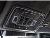 2025 GMC Sierra 3500HD Denali Ultimate (Stk: T99934) in Cobourg - Image 19 of 25