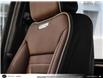 2025 GMC Sierra 3500HD Denali Ultimate (Stk: T99934) in Cobourg - Image 20 of 25