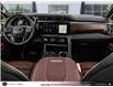2025 GMC Sierra 3500HD Denali Ultimate (Stk: T99934) in Cobourg - Image 22 of 25